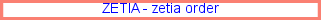 Zetia